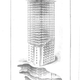 Image for article titled An imaginary city that changed the twentieth century